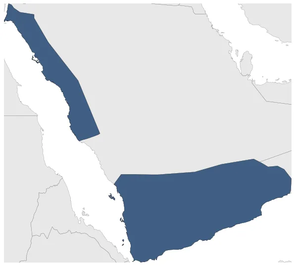 Maximum Extent